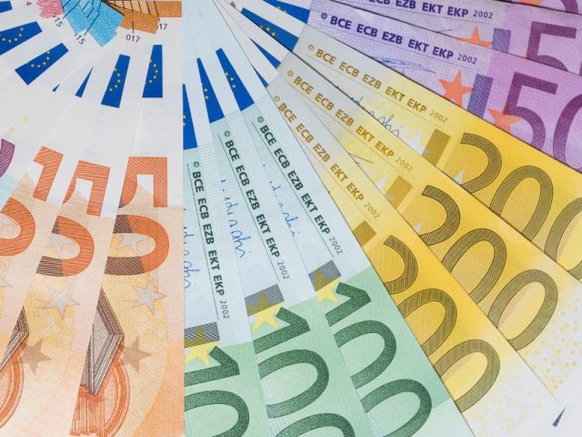 SPREMEMBA MINIMALNE URNE POSTAVKE