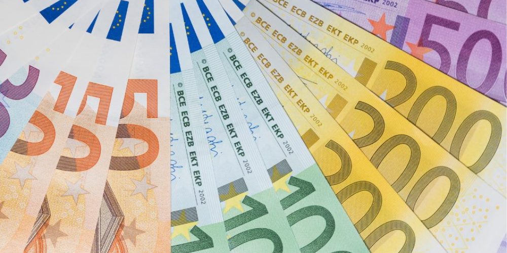 SPREMEMBA MINIMALNE URNE POSTAVKE