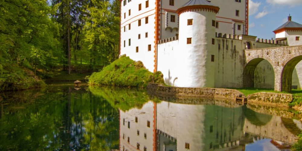 PROGRAM PO ŽELJI SKUPINE