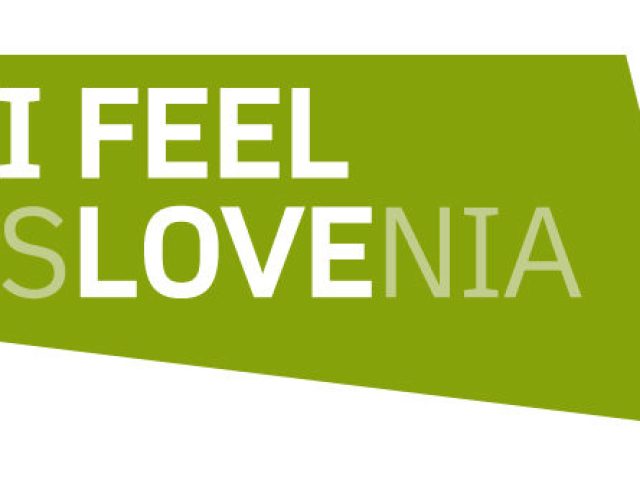 NOTRANJSKI PARK &#8211; AKADEMIJA