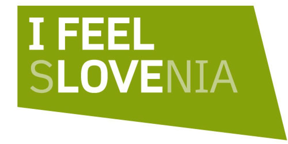 NOTRANJSKI PARK – AKADEMIJA