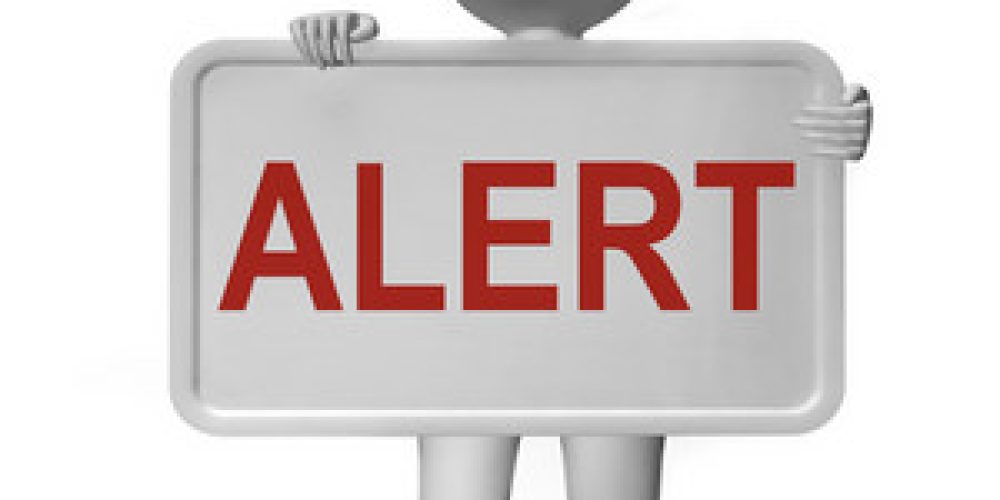 PRISPEVEK ZA DOLGOTRAJNO OSKRBO