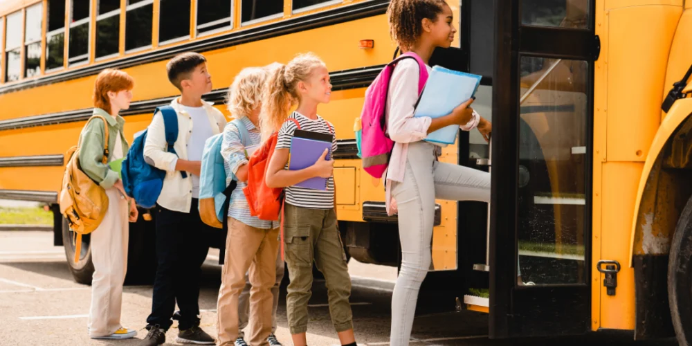 SUBVENCIONIRANE VOZOVNICE ZA AVTOBUS/VLAK