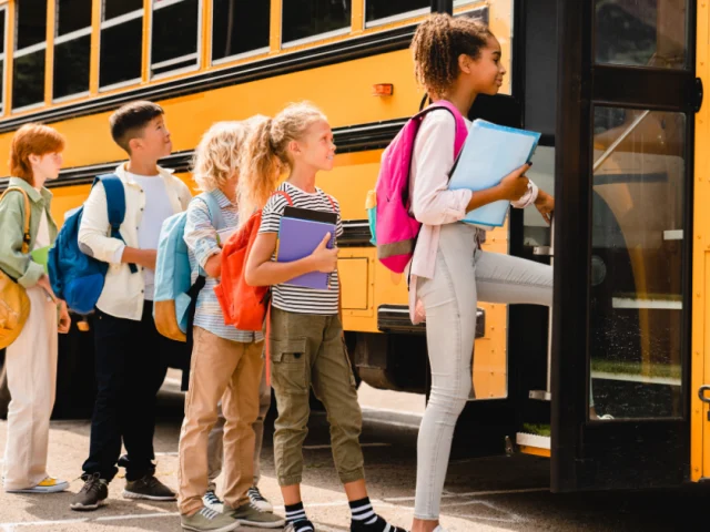 SUBVENCIONIRANE VOZOVNICE ZA AVTOBUS/VLAK