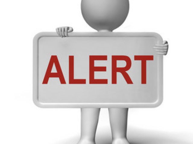 PRISPEVEK ZA DOLGOTRAJNO OSKRBO