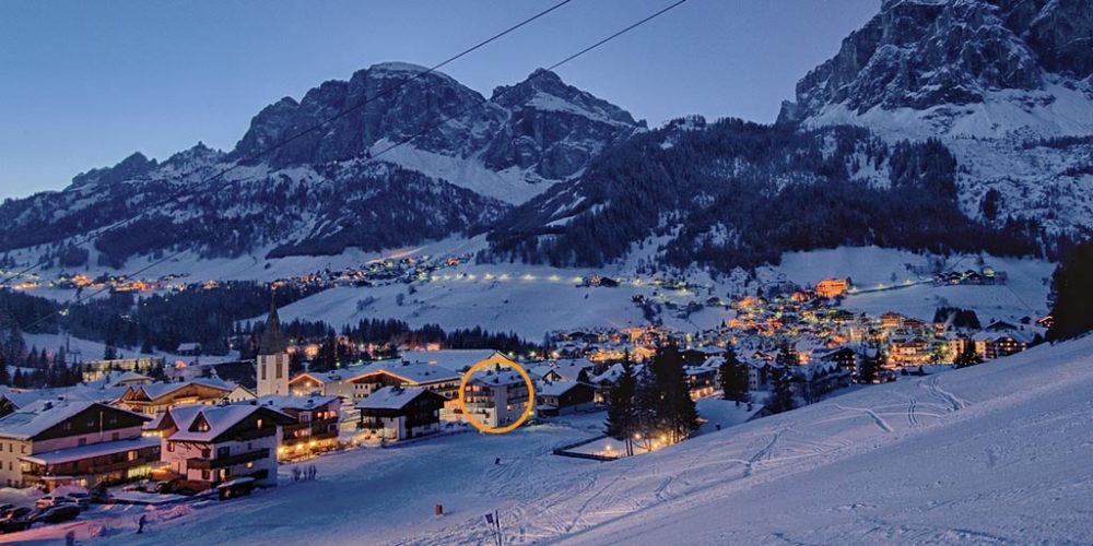 ALTA BADIA
