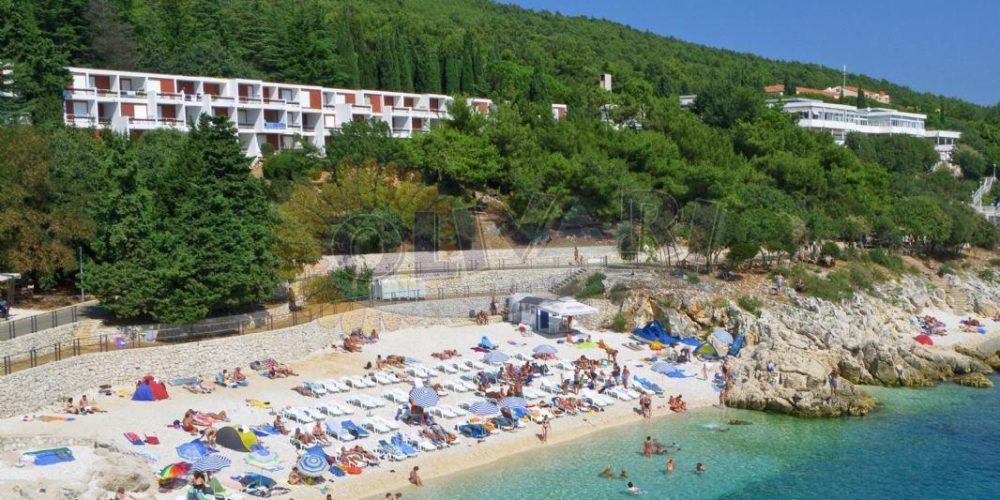 UGODNO V RABAC