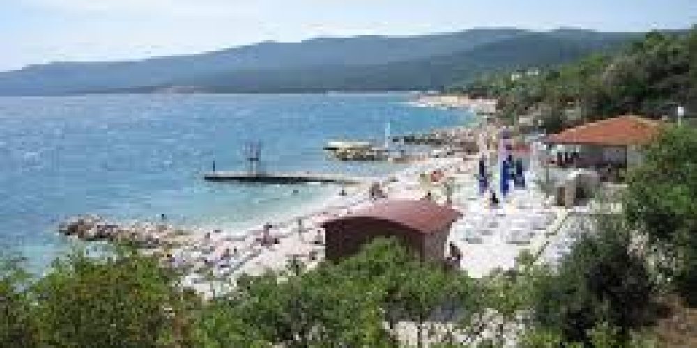 NO NAME RABAC 3*
