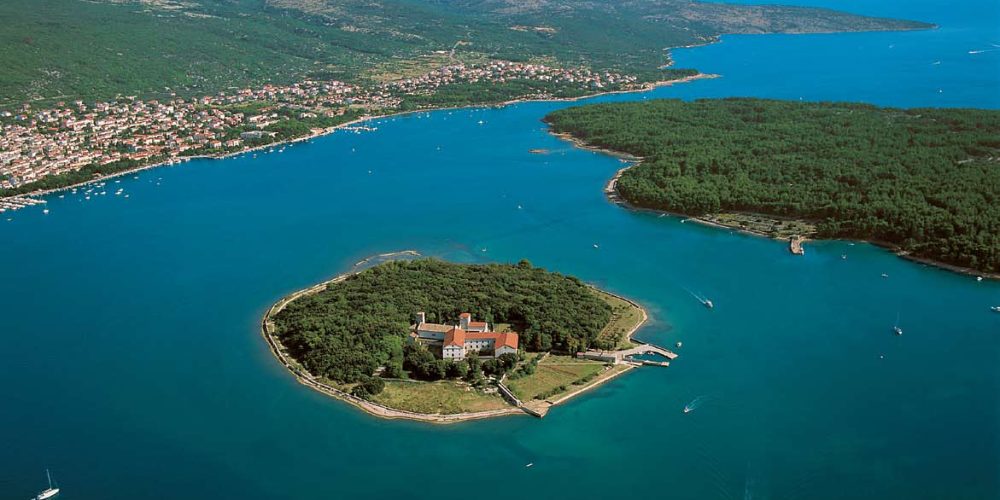 KRK, PUNAT