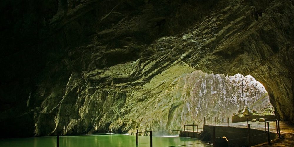 URŠULA, dvodnevni izlet