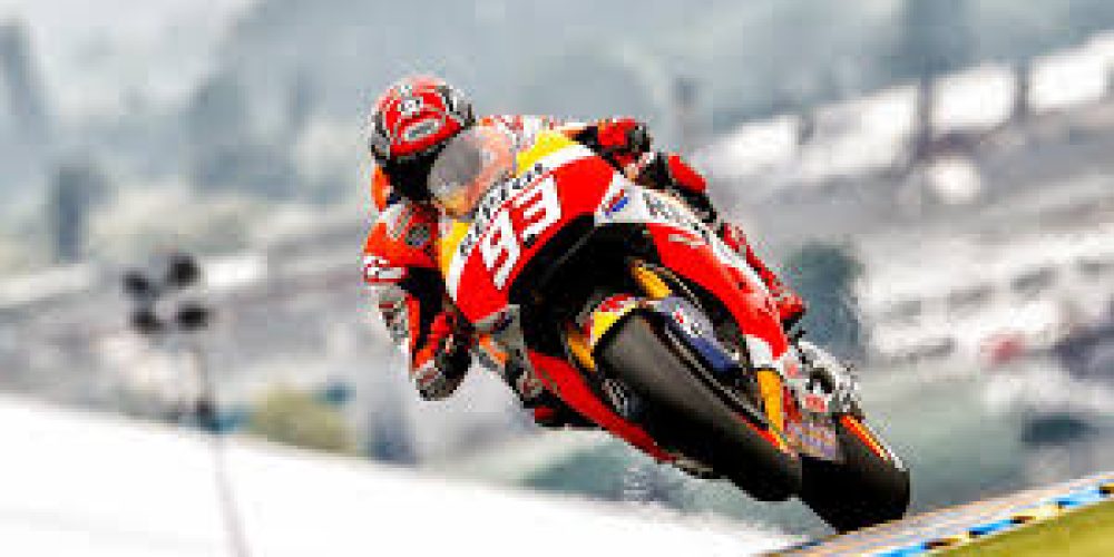 MOTO GP, VN ITALIJE ENODNEVNI IZLET